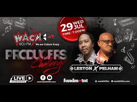 wxwx wxwx fm live youtube|WACK 90.1fm Official You Tube Channel .